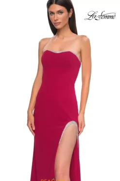 32825^La Femme Outlet