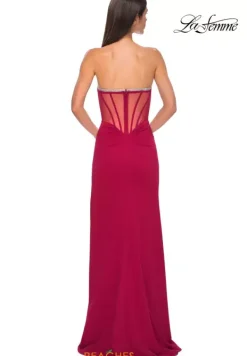 32825^La Femme Outlet