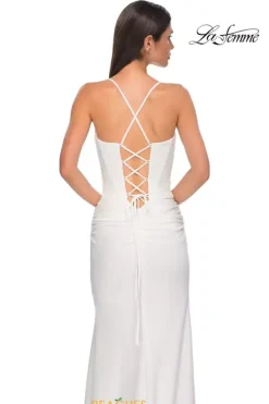 32802^La Femme Outlet