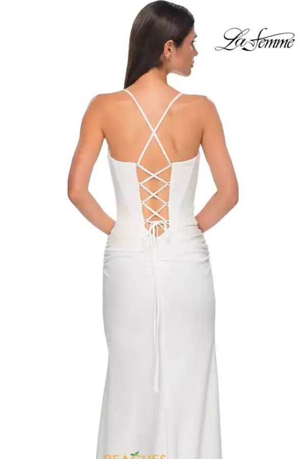 32802^La Femme Outlet