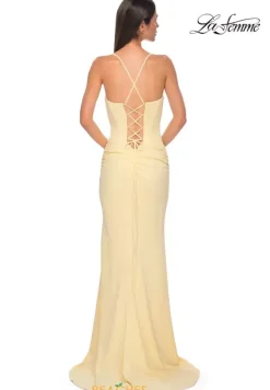 32802^La Femme Outlet