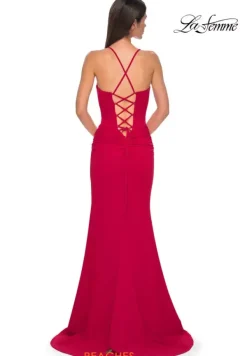 32802^La Femme Outlet