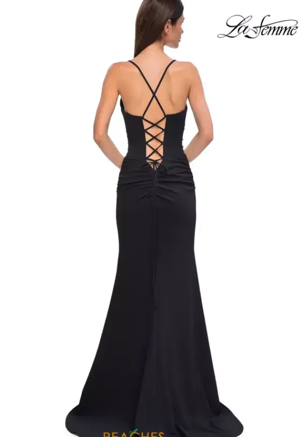 32802^La Femme Outlet