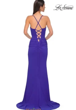 32802^La Femme Outlet