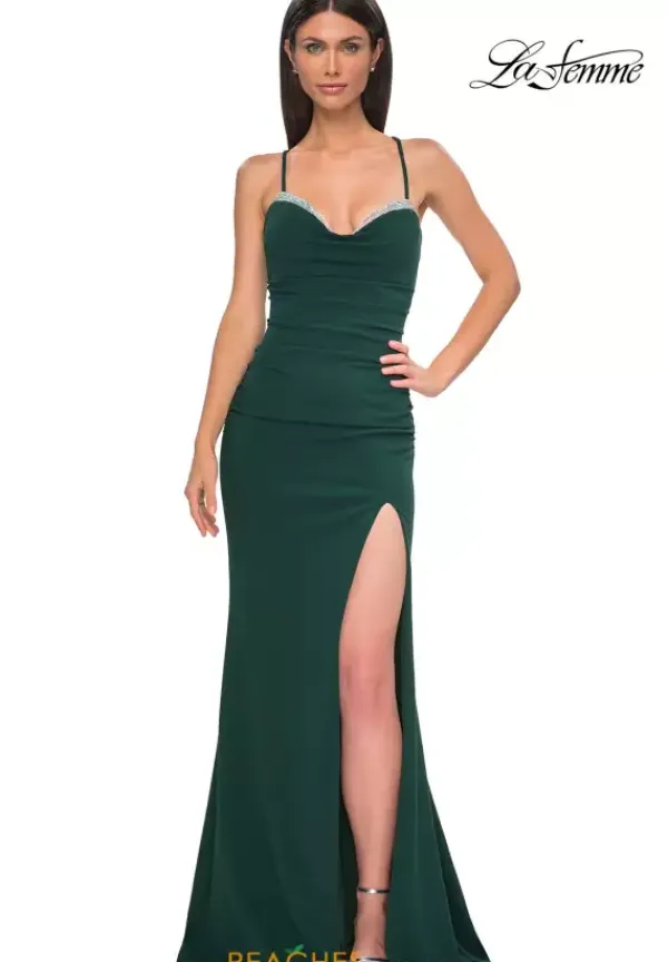 32802^La Femme Outlet