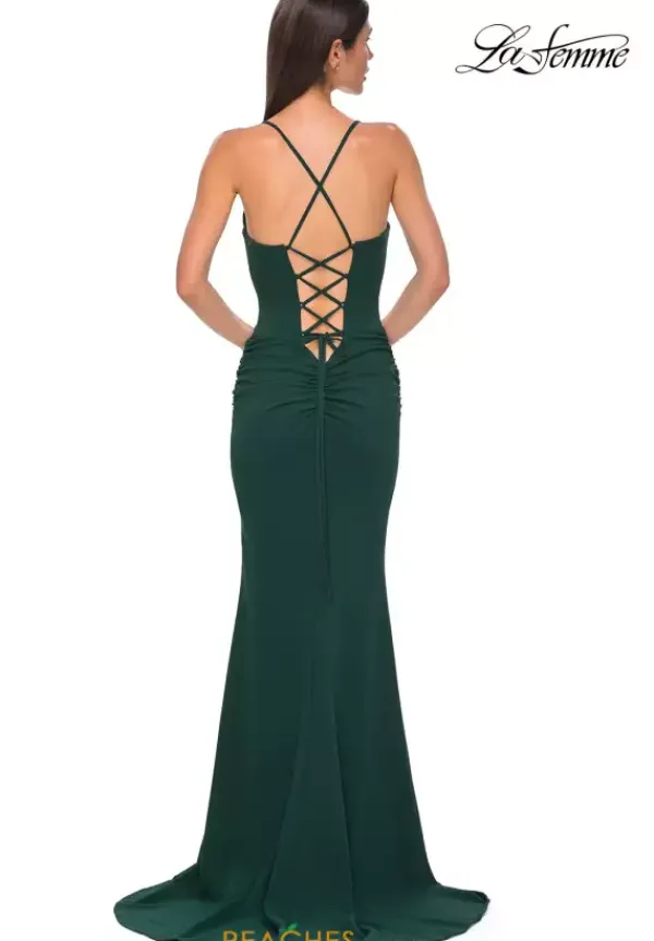 32802^La Femme Outlet