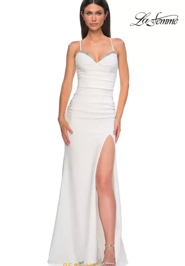 32802^La Femme Outlet