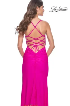 32321^La Femme Discount