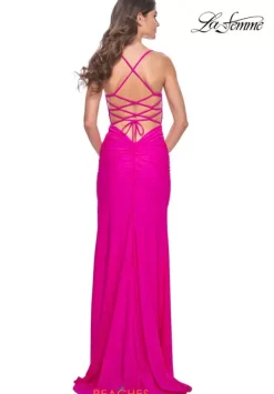 32321^La Femme Discount