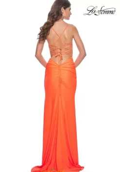 32321^La Femme Discount