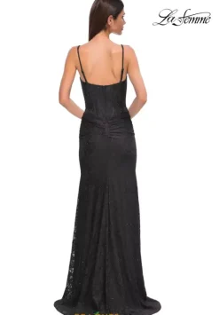 32947^La Femme Online