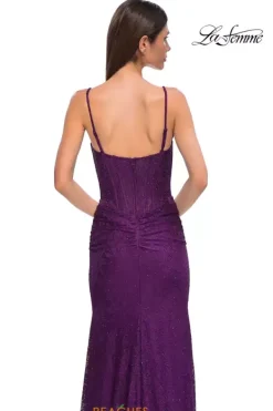 32947^La Femme Online