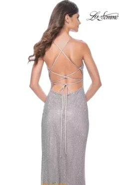 32203^La Femme Discount