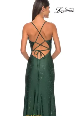 31221^La Femme Outlet