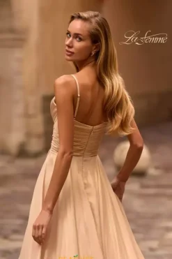 32864^La Femme Clearance