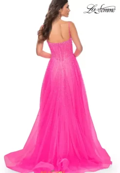 32146^La Femme Online