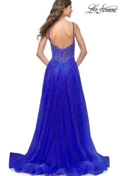 32146^La Femme Online