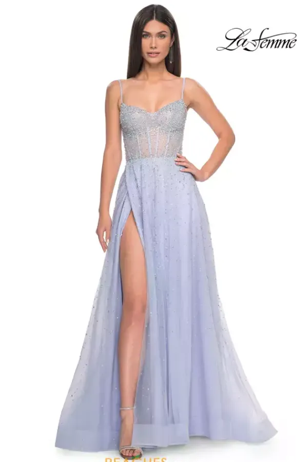 32146^La Femme Online