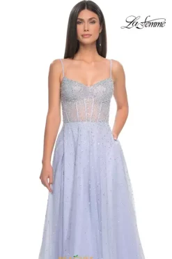 32146^La Femme Online