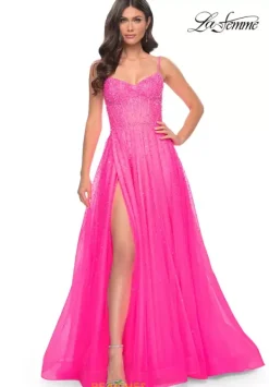 32146^La Femme Online