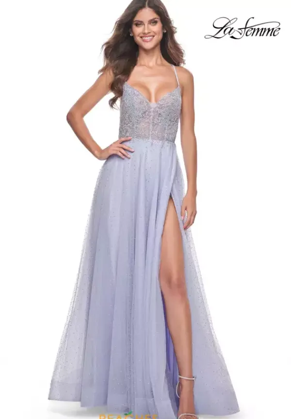 32020^La Femme Outlet