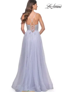 32020^La Femme Outlet