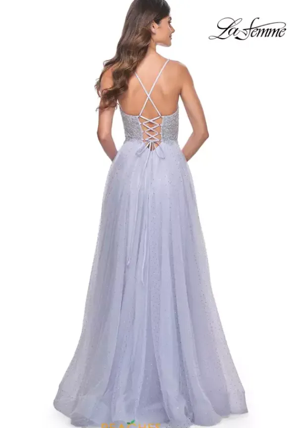 32020^La Femme Outlet