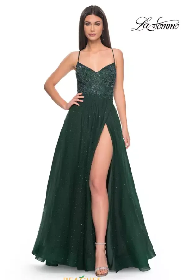 32020^La Femme Outlet