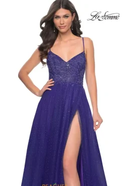 32020^La Femme Outlet