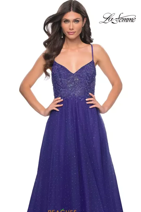 32020^La Femme Outlet