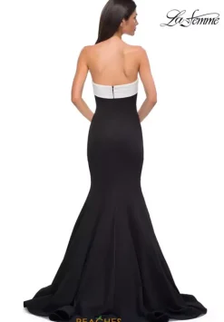 32914^La Femme Outlet