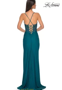 33001^La Femme Discount