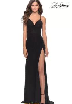 31151^La Femme Outlet