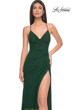 31151^La Femme Outlet