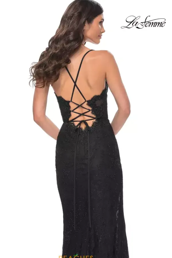 32080^La Femme Online