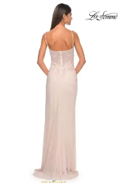 32292^La Femme Outlet