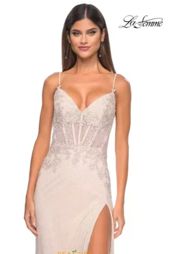 32292^La Femme Outlet