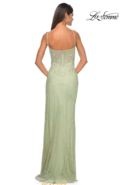 32292^La Femme Outlet