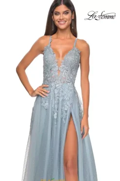 32147^La Femme Discount