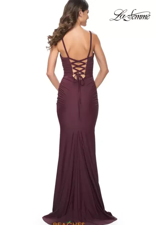 31919^La Femme Online