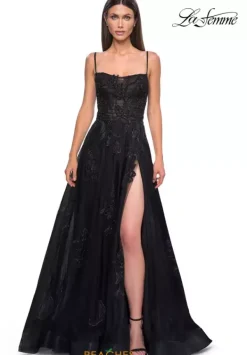 32781^La Femme Online