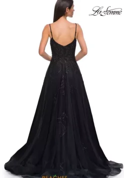 32781^La Femme Online