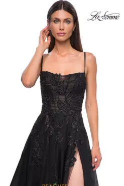 32781^La Femme Online