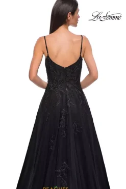 32781^La Femme Online