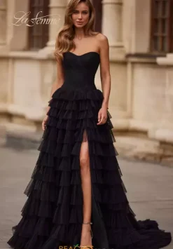 33202^La Femme Outlet