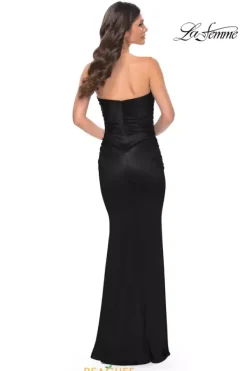 32300^La Femme Outlet