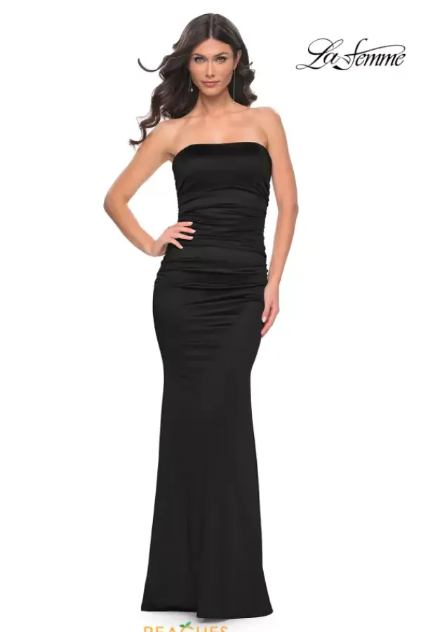 32300^La Femme Outlet