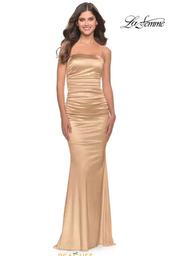 32300^La Femme Outlet