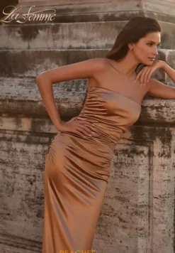 32300^La Femme Outlet