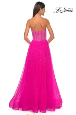 32278^La Femme Online